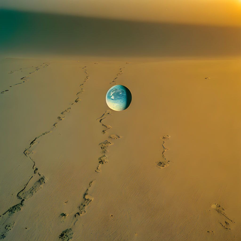 perspectiva-1024×1024