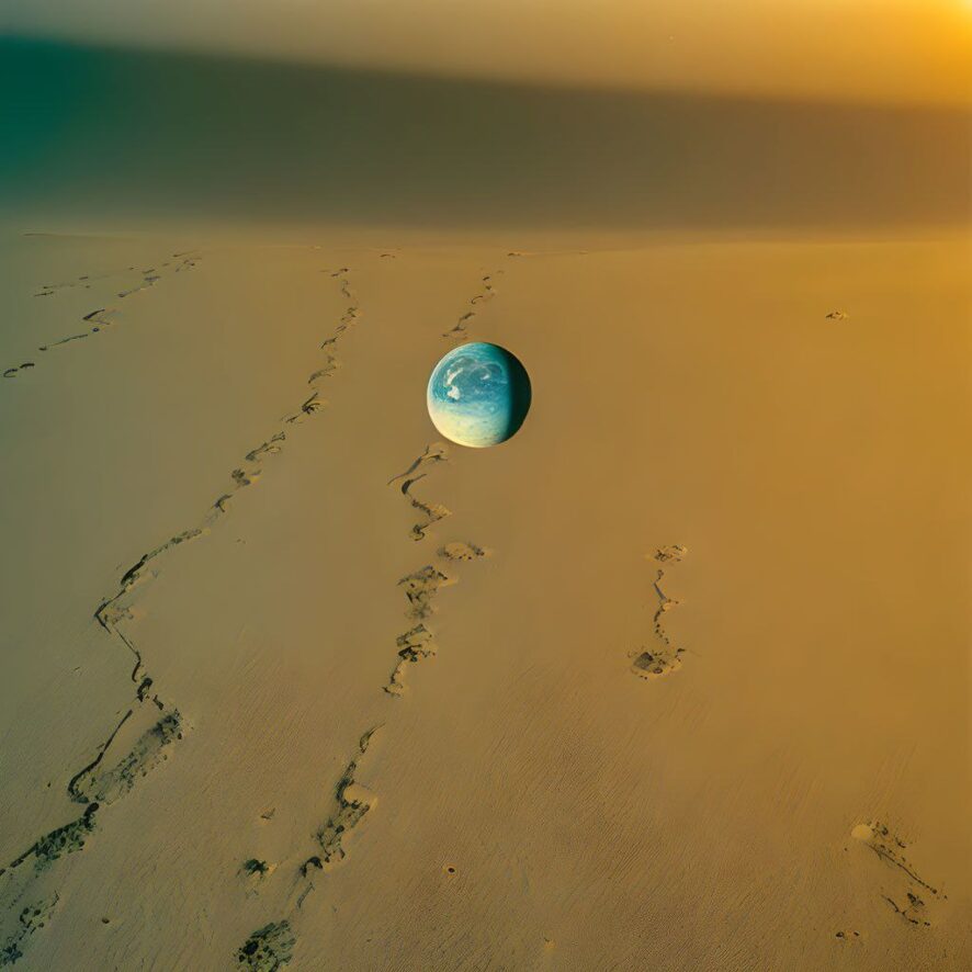 perspectiva-1024×1024