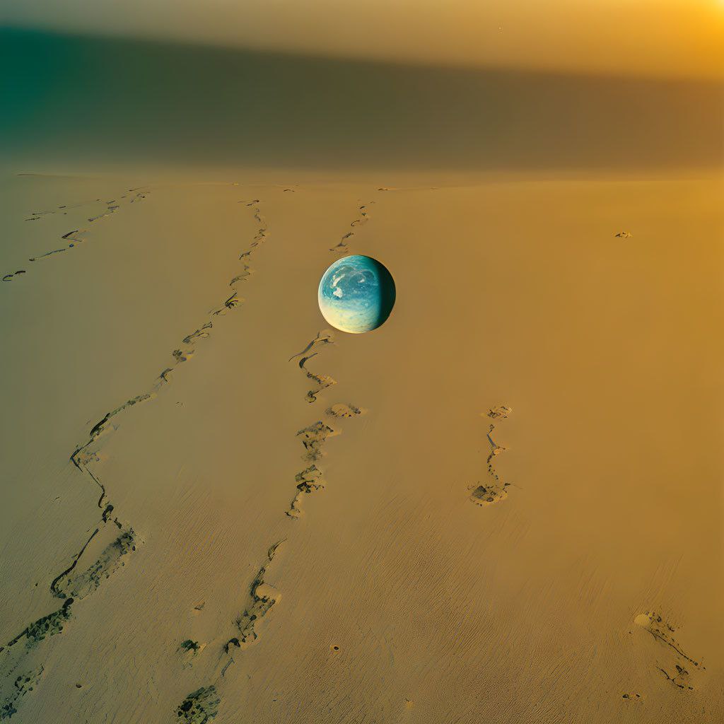 perspectiva-1024×1024