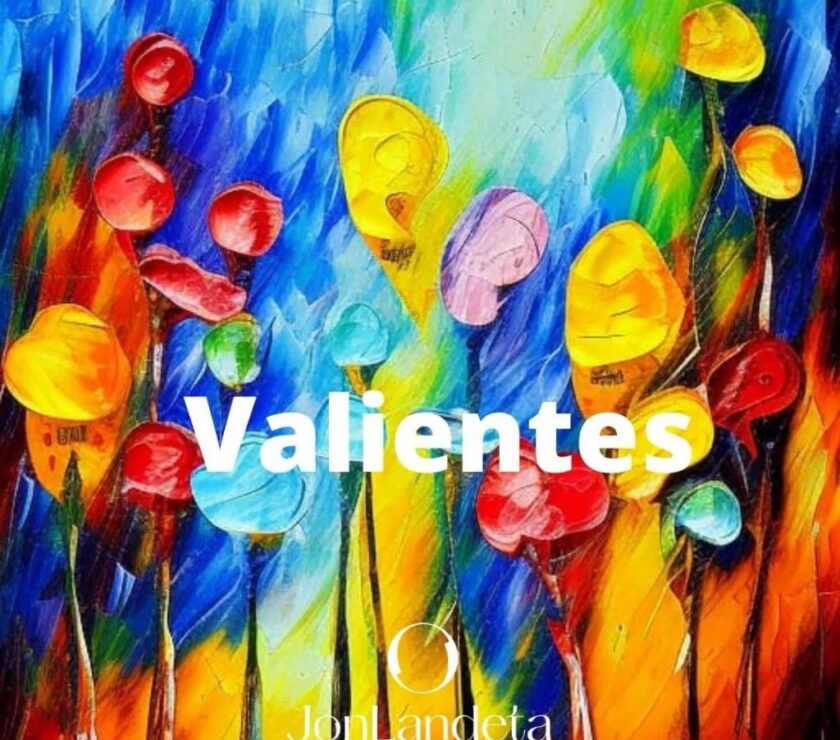 Valientes-1024×1020