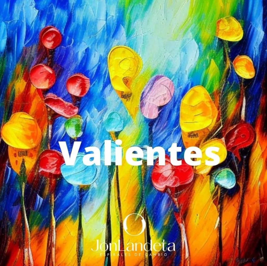 Valientes-1024×1020