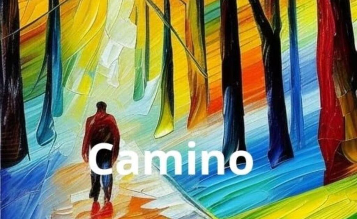 camino-1024×1024