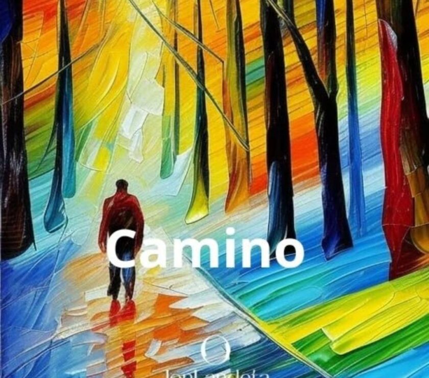 camino-1024×1024