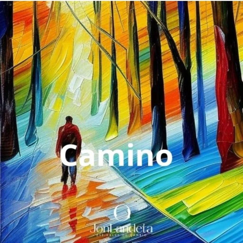 camino-1024×1024
