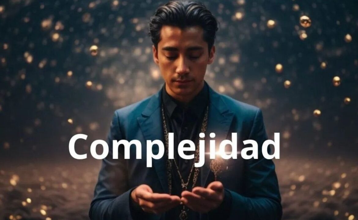 complejidad-1024×1015