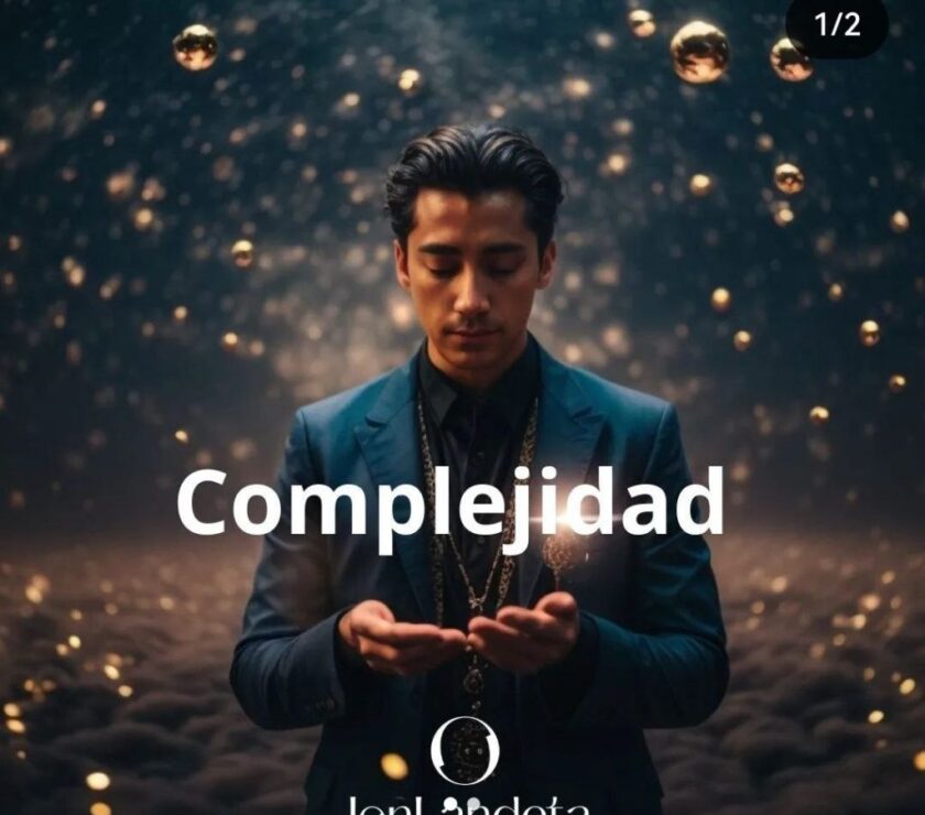 complejidad-1024×1015