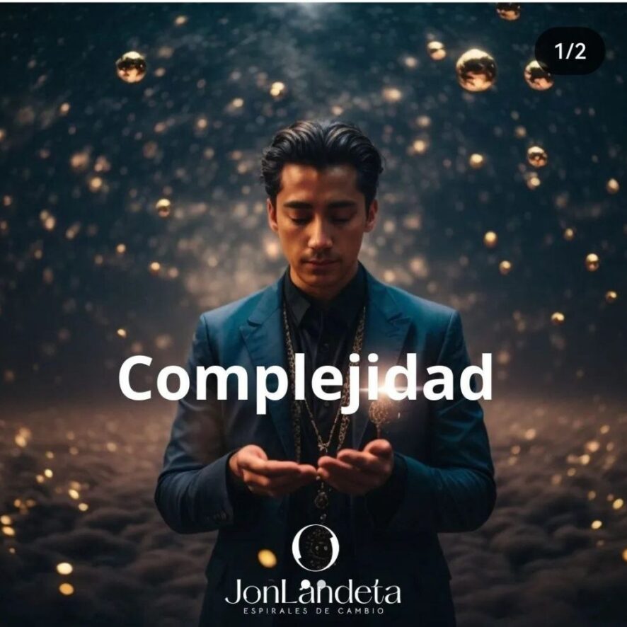 complejidad-1024×1015