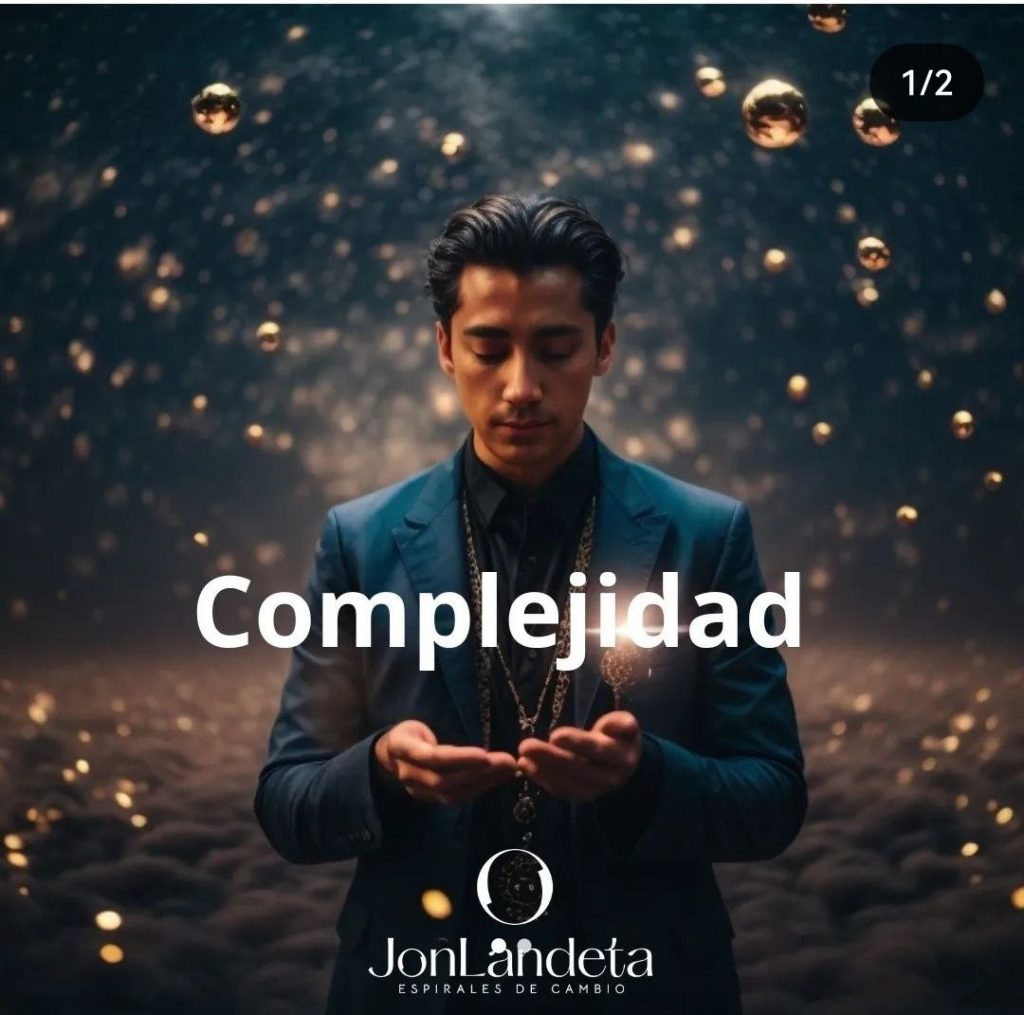 complejidad-1024×1015
