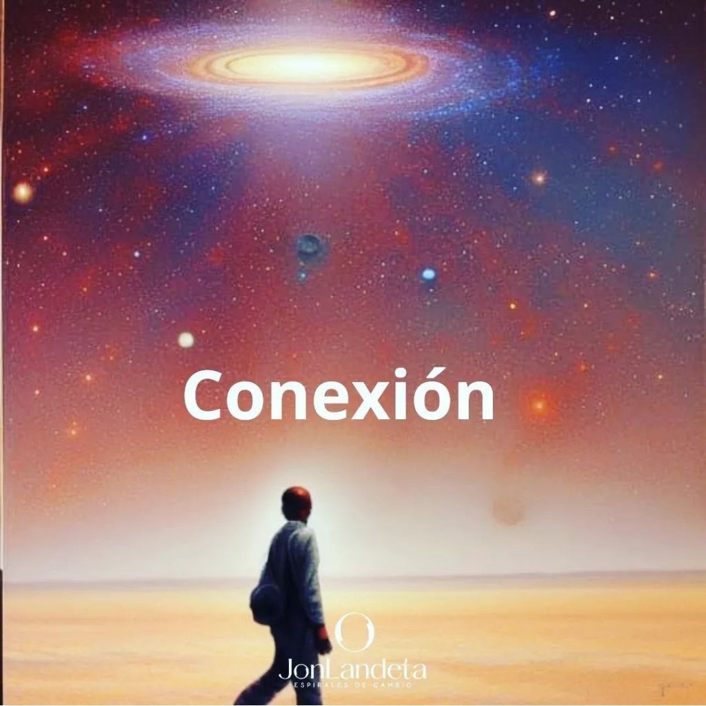 conexion-1024×1024