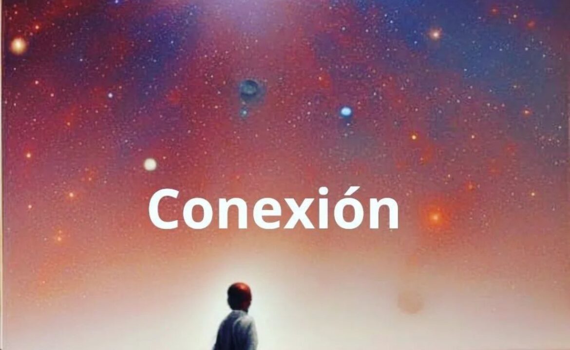 conexion-1024×1024