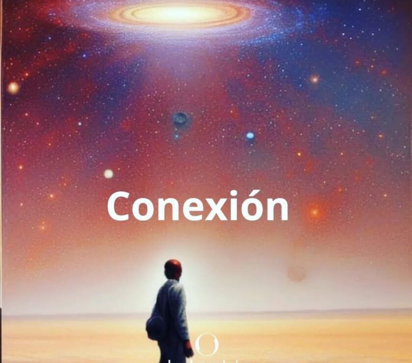 conexion-1024×1024