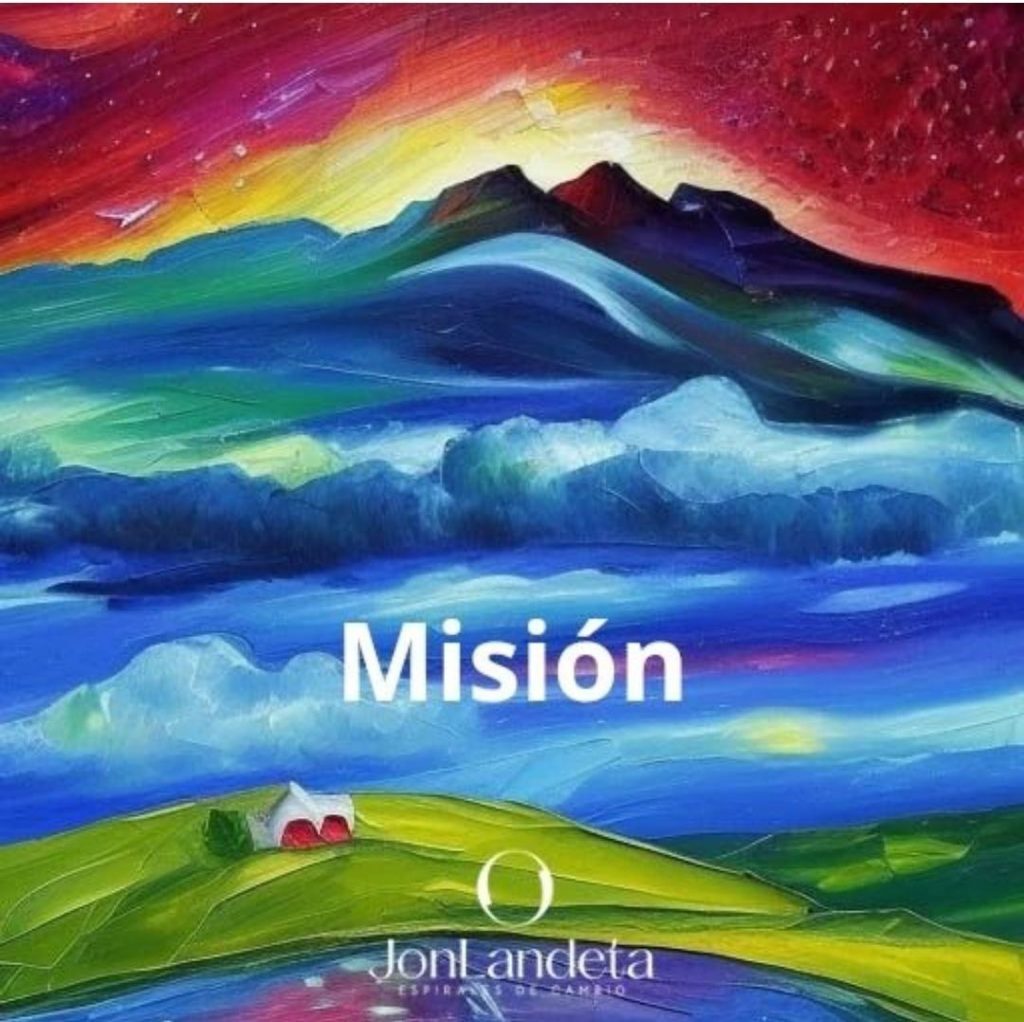 mision-1024×1015
