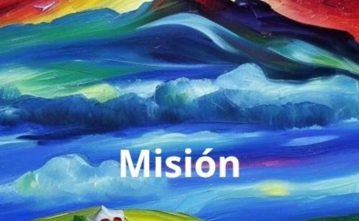 mision-1024×1015