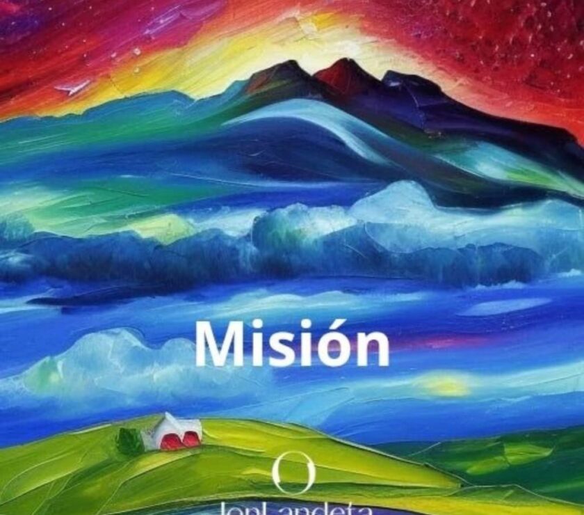 mision-1024×1015