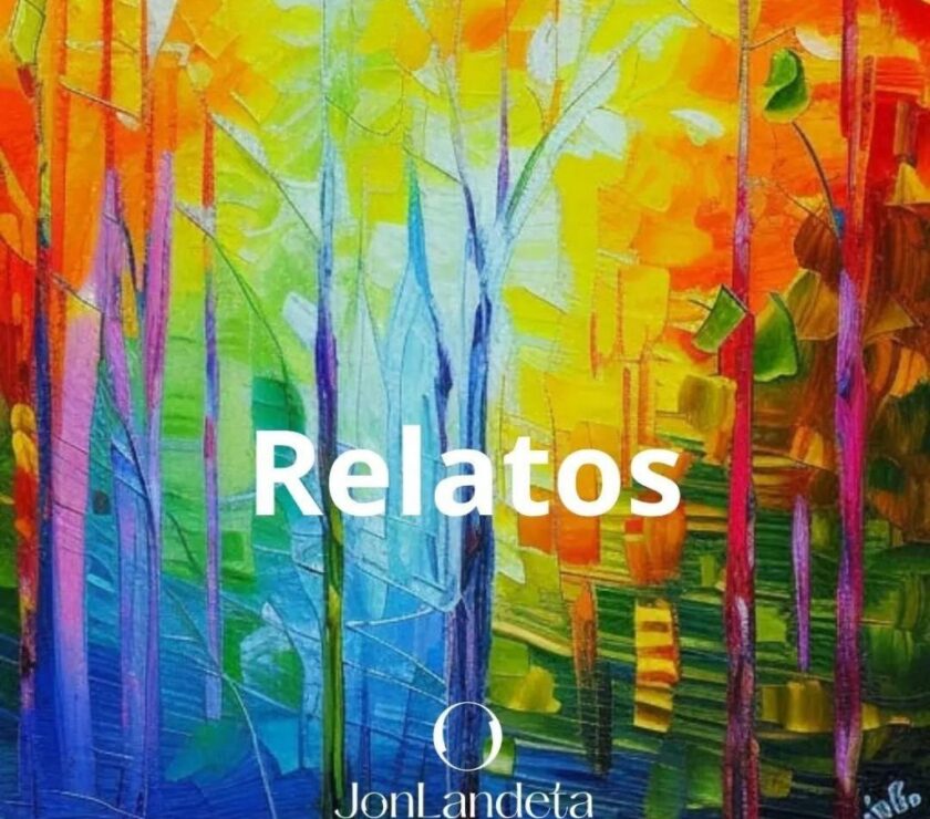 relatos-1024×1015
