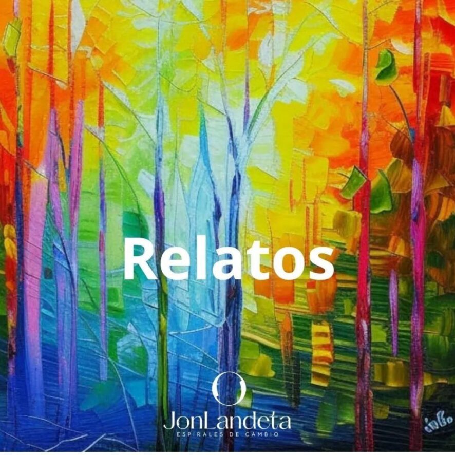 relatos-1024×1015
