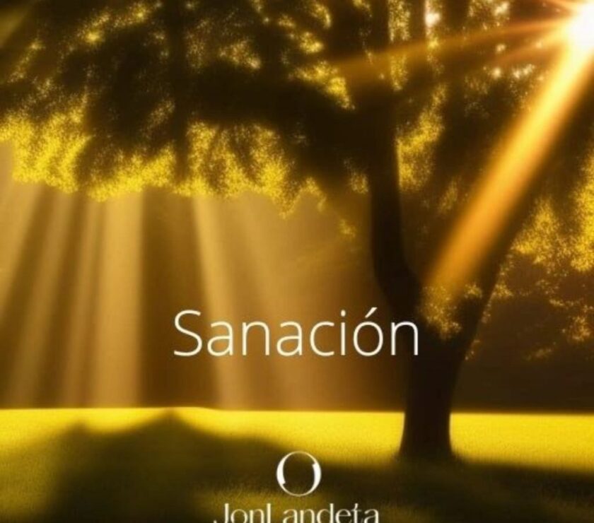 sanacion-1024×1019