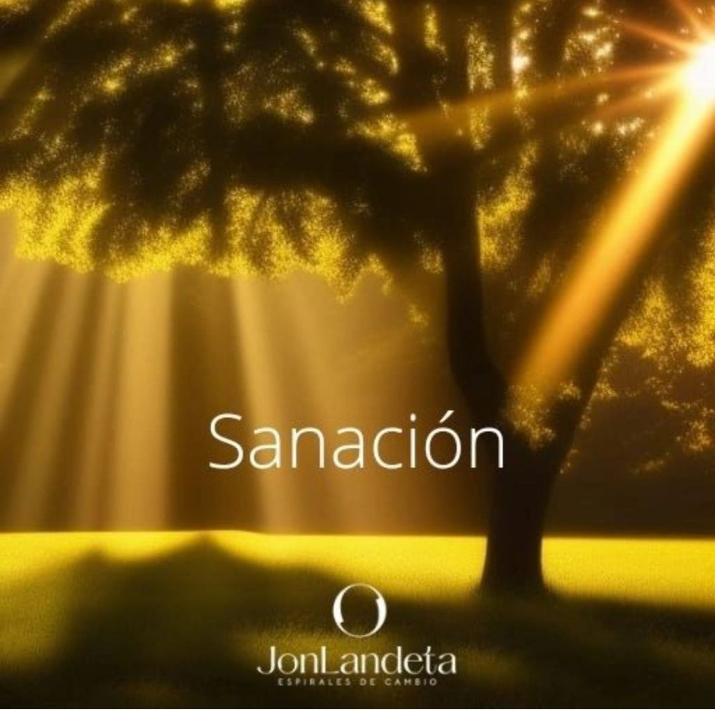 sanacion-1024×1019