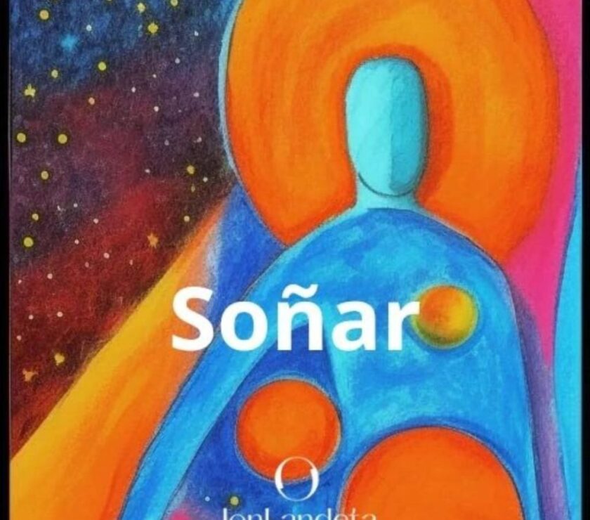 soñar-1024×1013