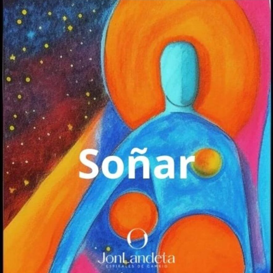 soñar-1024×1013