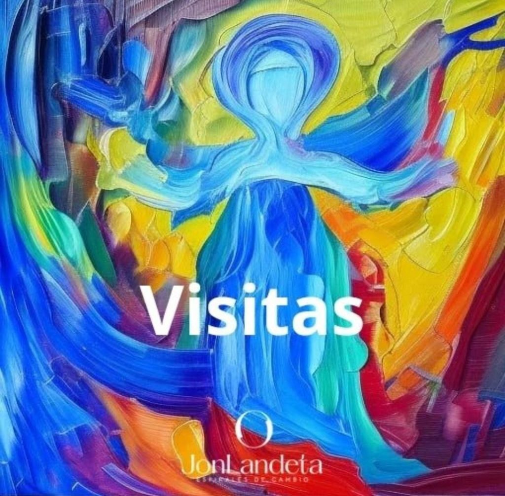 visitas-1024×1005