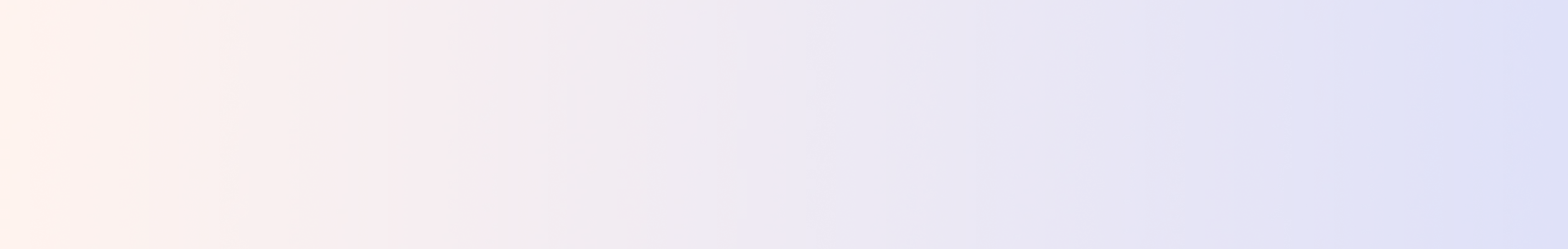 page_title_gradient