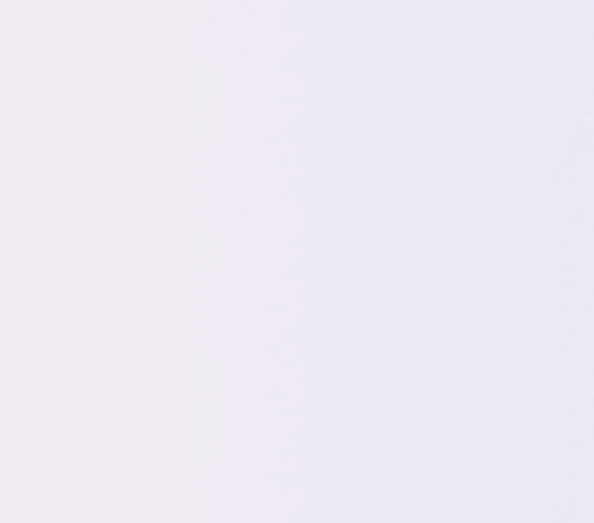 page_title_gradient