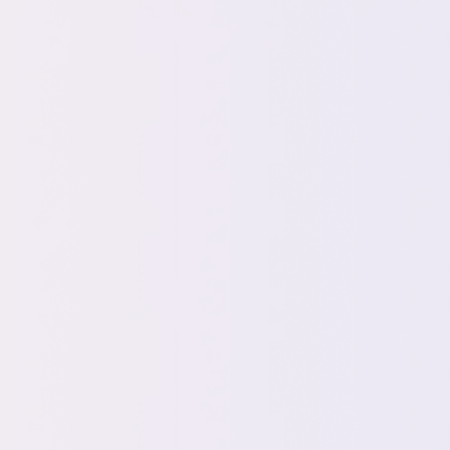 page_title_gradient