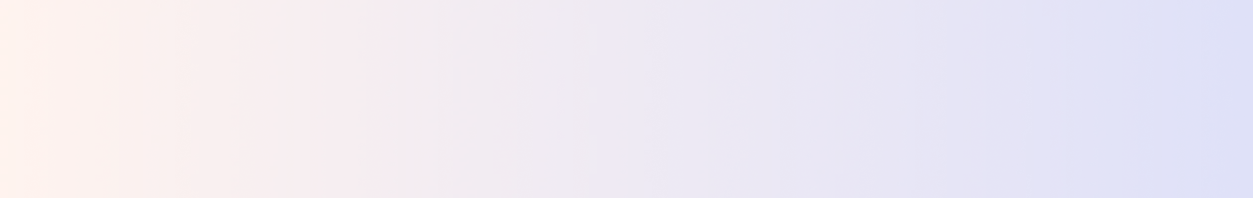 page_title_gradient