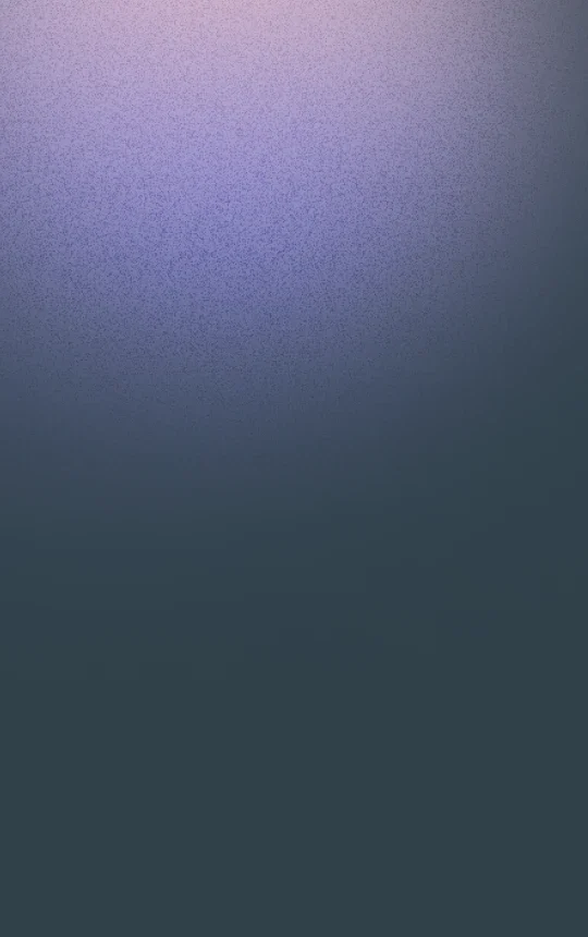 w-author-bg
