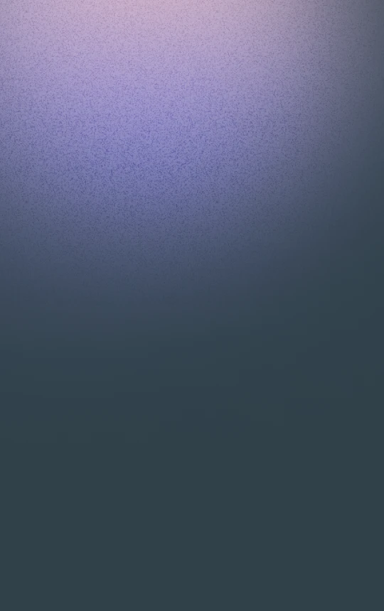 w-author-bg